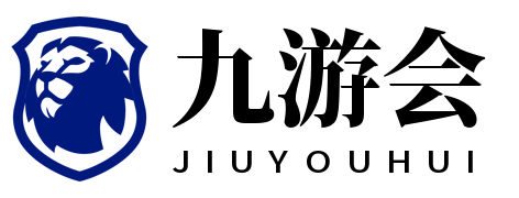 8000万欧追莱奥！阿森纳争冠，真能靠这一笔搞定？