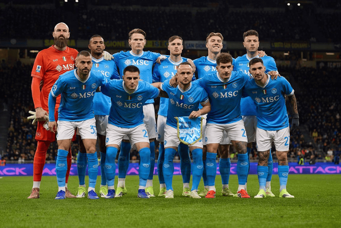 意甲：拉齐奥vs萨索洛，拉齐奥连续四场不胜，萨索洛3连胜，本次鹿死谁手？